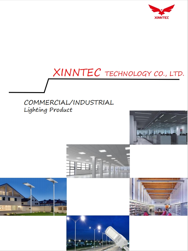 CATÁLOGO DE PRODUCTOS XINNTEC - 2023.pdf
